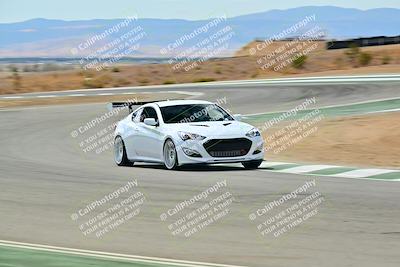 media/Sep-27-2025-Speed Ventures (Sat) [[6606706ef0]]/Purple group/Turn 5/